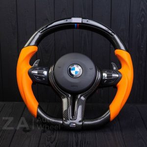 Azaautowheel