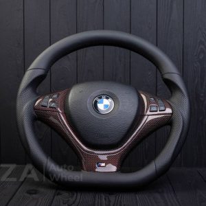Azaautowheel