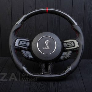 Azaautowheel