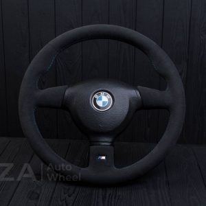 Azaautowheel