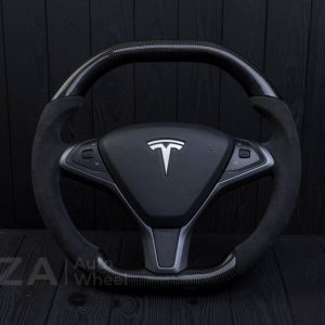 Azaautowheel