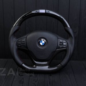Azaautowheel