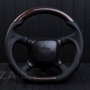 Azaautowheel