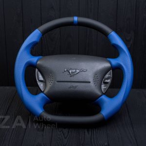 Azaautowheel