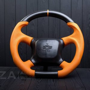 Azaautowheel