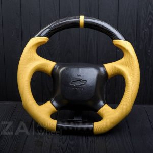 Azaautowheel