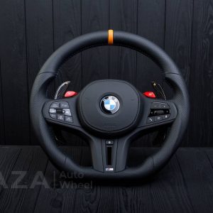 Azaautowheel