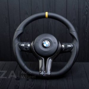 Azaautowheel