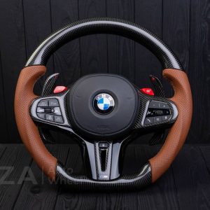 Azaautowheel