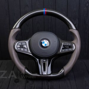 Azaautowheel