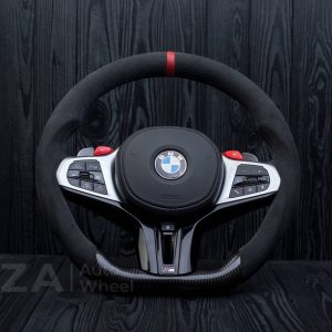 Azaautowheel
