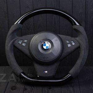 Azaautowheel