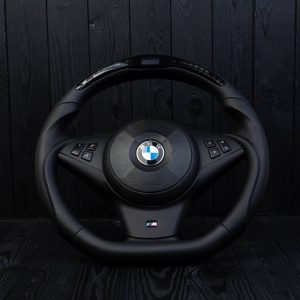 Azaautowheel