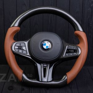 Azaautowheel