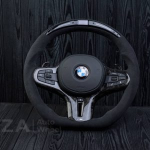 Azaautowheel