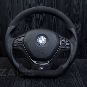 Azaautowheel