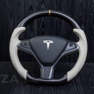 Azaautowheel