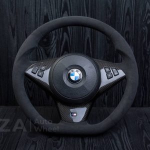 Azaautowheel