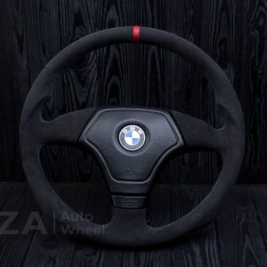 Azaautowheel