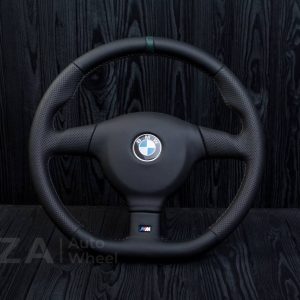 Azaautowheel
