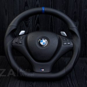 Azaautowheel