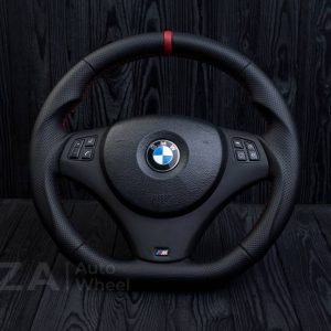 Azaautowheel