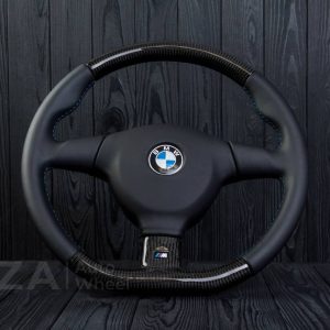 Azaautowheel
