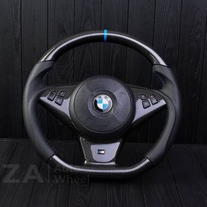 Azaautowheel