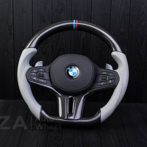 Azaautowheel