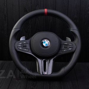 Azaautowheel