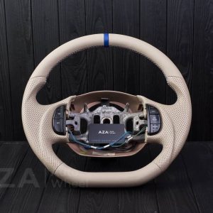 Azaautowheel