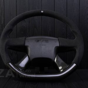 Azaautowheel