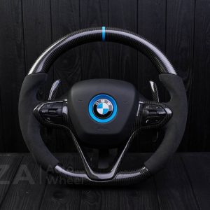 Azaautowheel