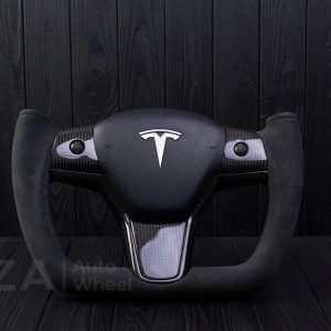 Azaautowheel