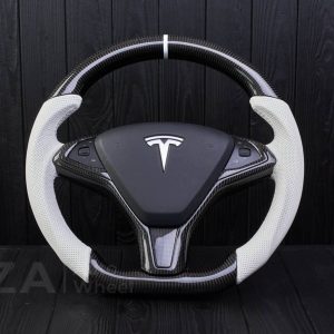Azaautowheel