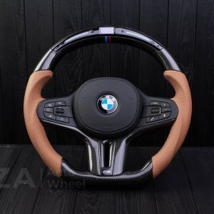 Azaautowheel