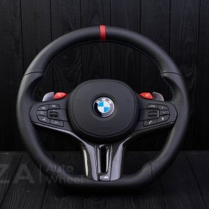 Azaautowheel