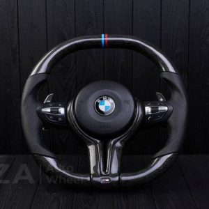 Azaautowheel