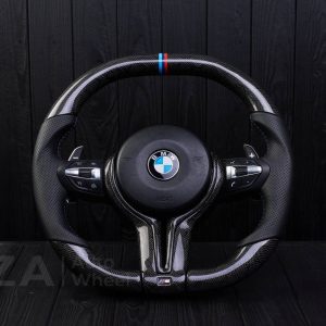 Azaautowheel