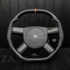 Azaautowheel