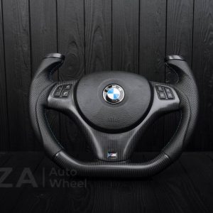Azaautowheel