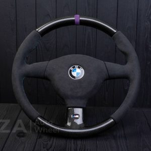 Azaautowheel