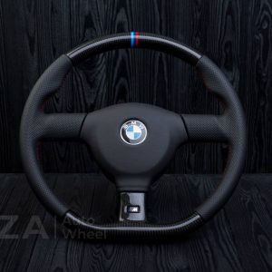 Azaautowheel