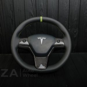 Azaautowheel
