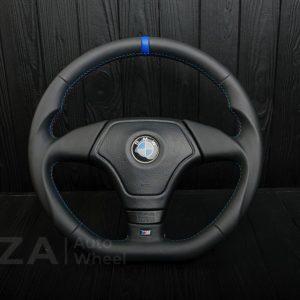 Azaautowheel