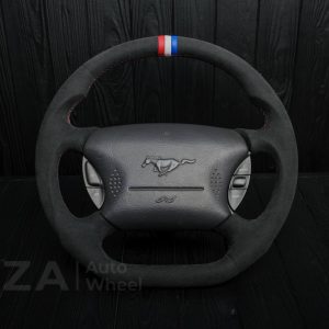 Azaautowheel