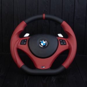 Azaautowheel