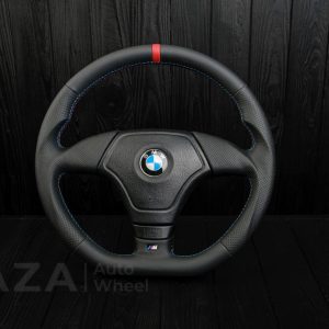 Azaautowheel