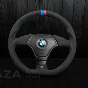 Azaautowheel
