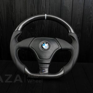Azaautowheel